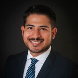 Jose Manuel Alarcon Angel